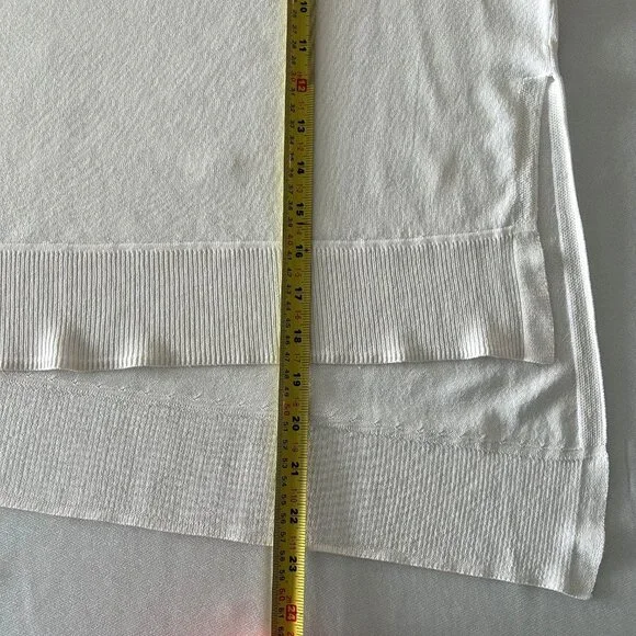 Wilfred Librement Sweater Sz S - Picture 5 of 8